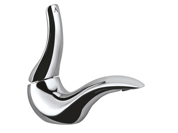 Stylish Tap